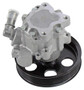 Power Steering Pump - 2009 Audi A4 2.0L Engine Parts # PSP1096ZE19
