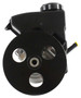 Power Steering Pump - 1996 Pontiac Grand Am 3.1L Engine Parts # PSP1099ZE81