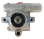 Power Steering Pump - 1999 Nissan Frontier 3.3L Engine Parts # PSP1105ZE1