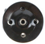 Power Steering Pump - 2006 Toyota Solara 3.3L Engine Parts # PSP1106ZE10