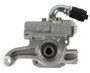 Power Steering Pump - 2009 Saturn Outlook 3.6L Engine Parts # PSP1108ZE37