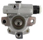 Power Steering Pump - 2002 Toyota Tacoma 3.4L Engine Parts # PSP1113ZE15
