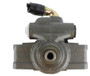Power Steering Pump - 2000 Ford Windstar 3.8L Engine Parts # PSP1114ZE2