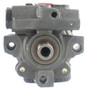 Power Steering Pump - 2006 Chrysler PT Cruiser 2.4L Engine Parts # PSP1117ZE4