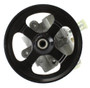 Power Steering Pump - 2014 Dodge Journey 2.4L Engine Parts # PSP1122ZE21