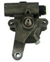 Power Steering Pump - 1991 Toyota Celica 1.6L Engine Parts # PSP1123ZE7