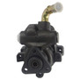 Power Steering Pump - 2000 Ford Explorer 4.0L Engine Parts # PSP1133ZE11