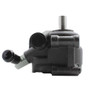 Power Steering Pump - 1999 Ford Crown Victoria 4.6L Engine Parts # PSP1136ZE1