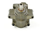 Power Steering Pump - 2003 Ford Expedition 5.4L Engine Parts # PSP1140ZE3