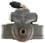Power Steering Pump - 2004 Mercury Monterey 4.2L Engine Parts # PSP1155ZE9