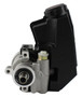 Power Steering Pump - 1994 Jeep Grand Cherokee 4.0L Engine Parts # PSP1168ZE11