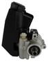 Power Steering Pump - 1998 Jeep Wrangler 4.0L Engine Parts # PSP1170ZE8