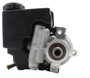 Power Steering Pump - 2001 Buick Regal 3.8L Engine Parts # PSP1179ZE20