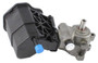 Power Steering Pump - 2003 Dodge Ram 3500 5.7L Engine Parts # PSP1187ZE13