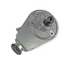 Power Steering Pump - 2002 Dodge Ram 2500 5.9L Engine Parts # PSP1193ZE5