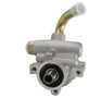 Power Steering Pump - 1995 Jeep Wrangler 2.5L Engine Parts # PSP1195ZE3