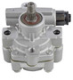 Power Steering Pump - 1998 Toyota Camry 3.0L Engine Parts # PSP1214ZE21
