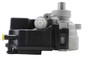 Power Steering Pump - 1998 Acura TL 3.2L Engine Parts # PSP1219ZE11
