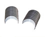 Rod Bearings Set - 1989 GMC R1500 Suburban 5.7L Engine Parts # RB3104ZE1095