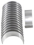 Rod Bearings Set - 1999 GMC Savana 3500 7.4L Engine Parts # RB3111ZE286