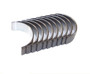 Rod Bearings Set - 2009 Hummer H3T 3.7L Engine Parts # RB3122ZE24