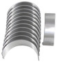 Rod Bearings Set - 1992 Chevrolet G20 4.3L Engine Parts # RB3125ZE98
