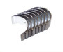 Rod Bearings Set - 1991 Buick Skylark 2.3L Engine Parts # RB3132ZE4