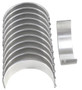 Rod Bearings Set - 2008 Pontiac G8 3.6L Engine Parts # RB3139ZE152