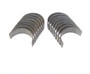 Rod Bearings Set - 2006 Chevrolet Trailblazer EXT 4.2L Engine Parts # RB3190ZE9
