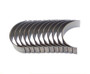 Rod Bearings Set - 2007 Saturn Aura 3.5L Engine Parts # RB320ZE52