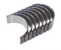 Rod Bearings Set - 1996 Isuzu Hombre 2.2L Engine Parts # RB328ZE65