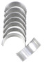 Rod Bearings Set - 2014 Cadillac ATS 2.0L Engine Parts # RB348ZE9