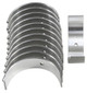 Rod Bearings Set - 1995 Honda Passport 3.2L Engine Parts # RB350ZE11