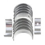 Rod Bearings Set - 1989 Ford Bronco 4.9L Engine Parts # RB4107ZE4