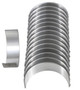 Rod Bearings Set - 1987 Lincoln Town Car 5.0L Engine Parts # RB4113ZE117