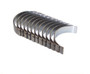 Rod Bearings Set - 1993 Ford Thunderbird 3.8L Engine Parts # RB4116ZE14