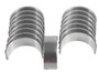 Rod Bearings Set - 2013 Ford E-150 4.6L Engine Parts # RB4131ZE61