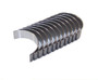 Rod Bearings Set - 1997 Mercury Sable 3.0L Engine Parts # RB4137ZE73