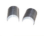 Rod Bearings Set - 1987 Ford F-250 7.5L Engine Parts # RB4186ZE45