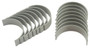Rod Bearings Set - 2004 Ford E-350 Super Duty 6.0L Engine Parts # RB4214ZE3