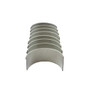 Rod Bearings Set - 2005 Volvo S40 2.4L Engine Parts # RB4261ZE39