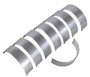 Rod Bearings Set - 1994 Ford F-250 7.3L Engine Parts # RB4286ZE32