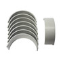 Rod Bearings Set - 2015 Hyundai Sonata 1.6L Engine Parts # RB4307ZE2