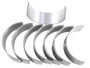 Rod Bearings Set - 2017 GMC Yukon 5.3L Engine Parts # RB4308ZE20