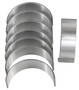 Rod Bearings Set - 2016 Lincoln MKZ 2.0L Engine Parts # RB432ZE31
