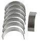 Rod Bearings Set - 2008 Mazda 3 2.3L Engine Parts # RB435ZE29