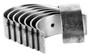 Rod Bearings Set - 1996 Mazda B2300 2.3L Engine Parts # RB447ZE16