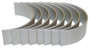Rod Bearings Set - 2012 Ford Escape 2.5L Engine Parts # RB469ZE11