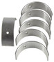 Rod Bearings Set - 1988 Chevrolet Sprint 1.0L Engine Parts # RB526ZE5