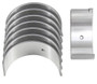 Rod Bearings Set - 1987 Nissan Pathfinder 2.4L Engine Parts # RB602ZE9